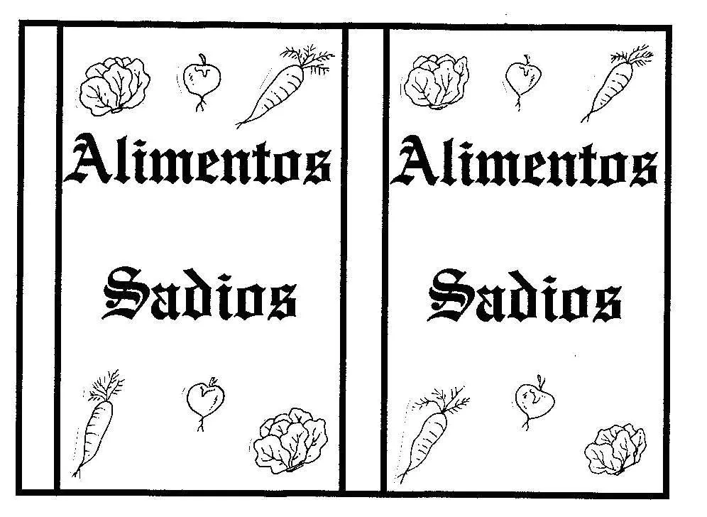 AMIGA DA EDUCAÇÃO.: LIVRINHO ALIMENTOS SAUDÁVEIS!!! AMIGA DA EDUCAÇÃO.: LIVRINHO ALIMENTOS SAUDÁVEIS!!!