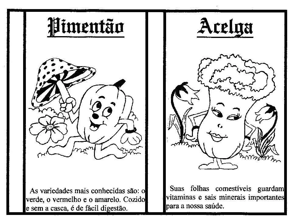 AMIGA DA EDUCAÇÃO.: LIVRINHO ALIMENTOS SAUDÁVEIS!!! AMIGA DA EDUCAÇÃO.: LIVRINHO ALIMENTOS SAUDÁVEIS!!!