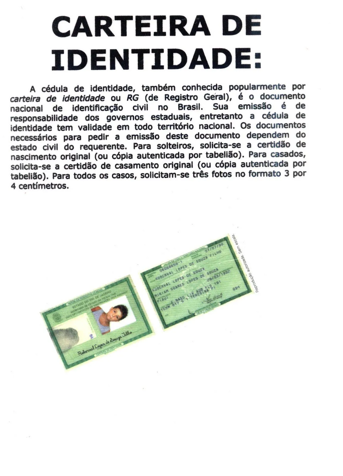 AMIGA DA EDUCAÇÃO.: TIPOLOGIAS - TEXTOS INFORMATIVOS. AMIGA DA EDUCAÇÃO.: TIPOLOGIAS - TEXTOS INFORMATIVOS.