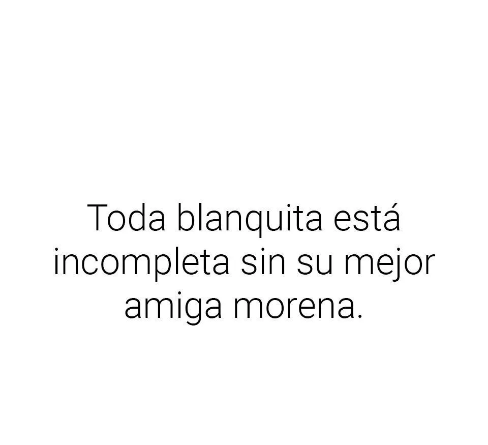 Amiga te extraño | Mejor amiga te extraño, Frases de ex amigas, Te extraño  amigo