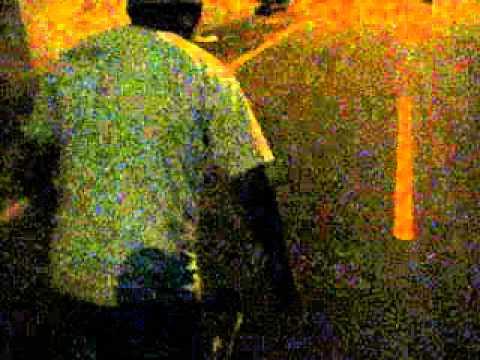 Amiga tienes F-A-S-E-B-O-C ? ajjajajaja xD - YouTube Amiga tienes F-A-S-E-B-O-C ? ajjajajaja xD - YouTube