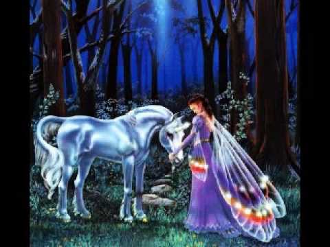 Amiga Feliz Cumpleaños_Yo si creo en las Hadas - YouTube Amiga Feliz Cumpleaños_Yo si creo en las Hadas - YouTube