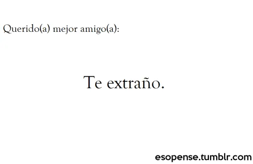 Mejor amiga frases tumblr - Imagui