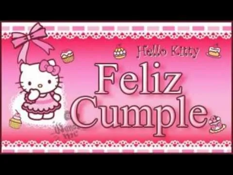 Para mi Mejor Amiga del Mundo Mundial! - YouTube