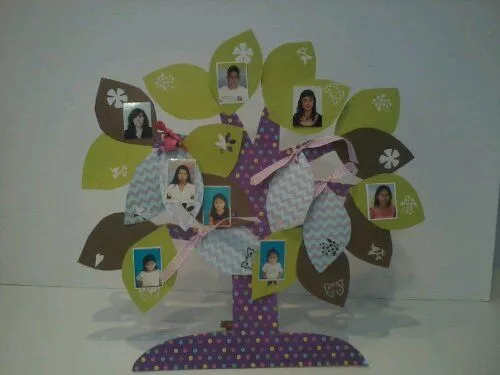 Una amiga como tu | Material manualidades y Muñecas fofuchas ... Una amiga como tu | Material manualidades y Muñecas fofuchas ...