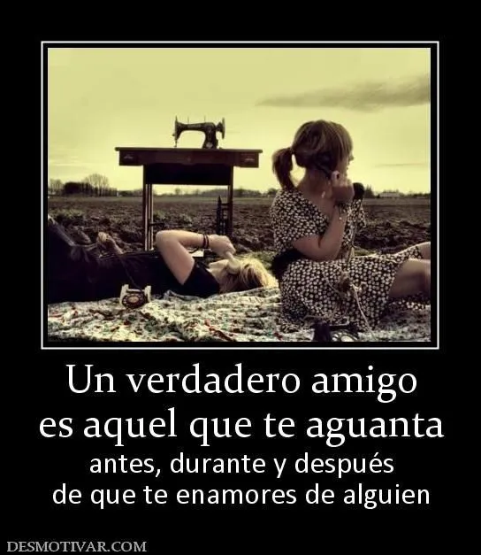 amiga on Pinterest | Te Quiero, Amigos and Frases amiga on Pinterest | Te Quiero, Amigos and Frases