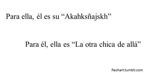 mejor amiga on tumblr MEMES Pictures