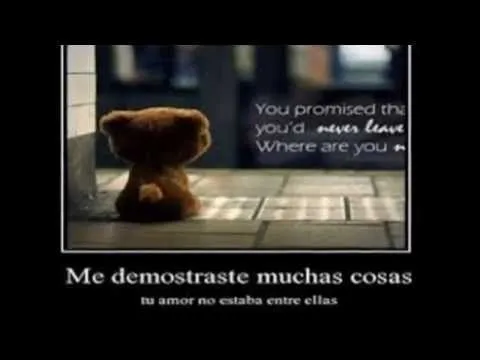 para una amiga te re quiero loca karen mi mejor amiga / con cariño ... para una amiga te re quiero loca karen mi mejor amiga / con cariño ...