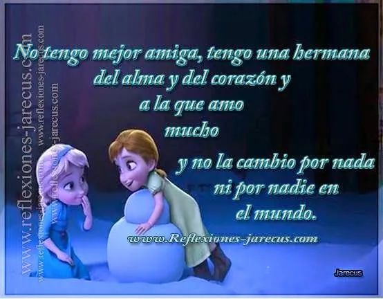 No tengo una mejor amiga, | Reflexiones y Lecturas para Meditar No tengo una mejor amiga, | Reflexiones y Lecturas para Meditar