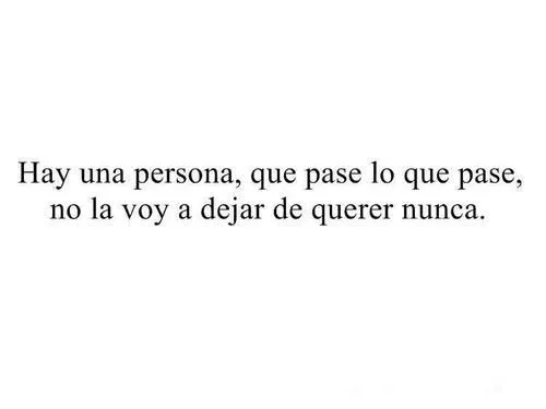 mejor amiga | Tumblr