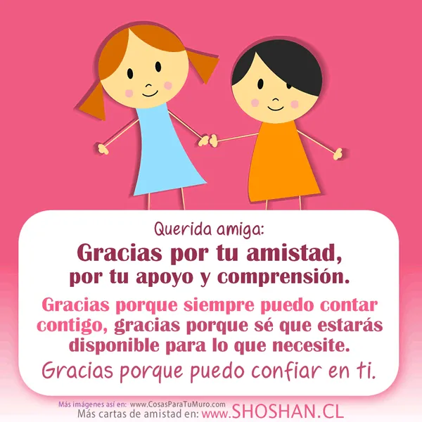 amiga_gracias_por_tu_amistad- ...