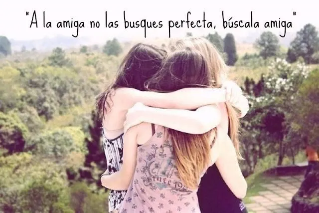 amigas-abrazo-tres.jpg (640×427) | Amistad | Pinterest amigas-abrazo-tres.jpg (640×427) | Amistad | Pinterest