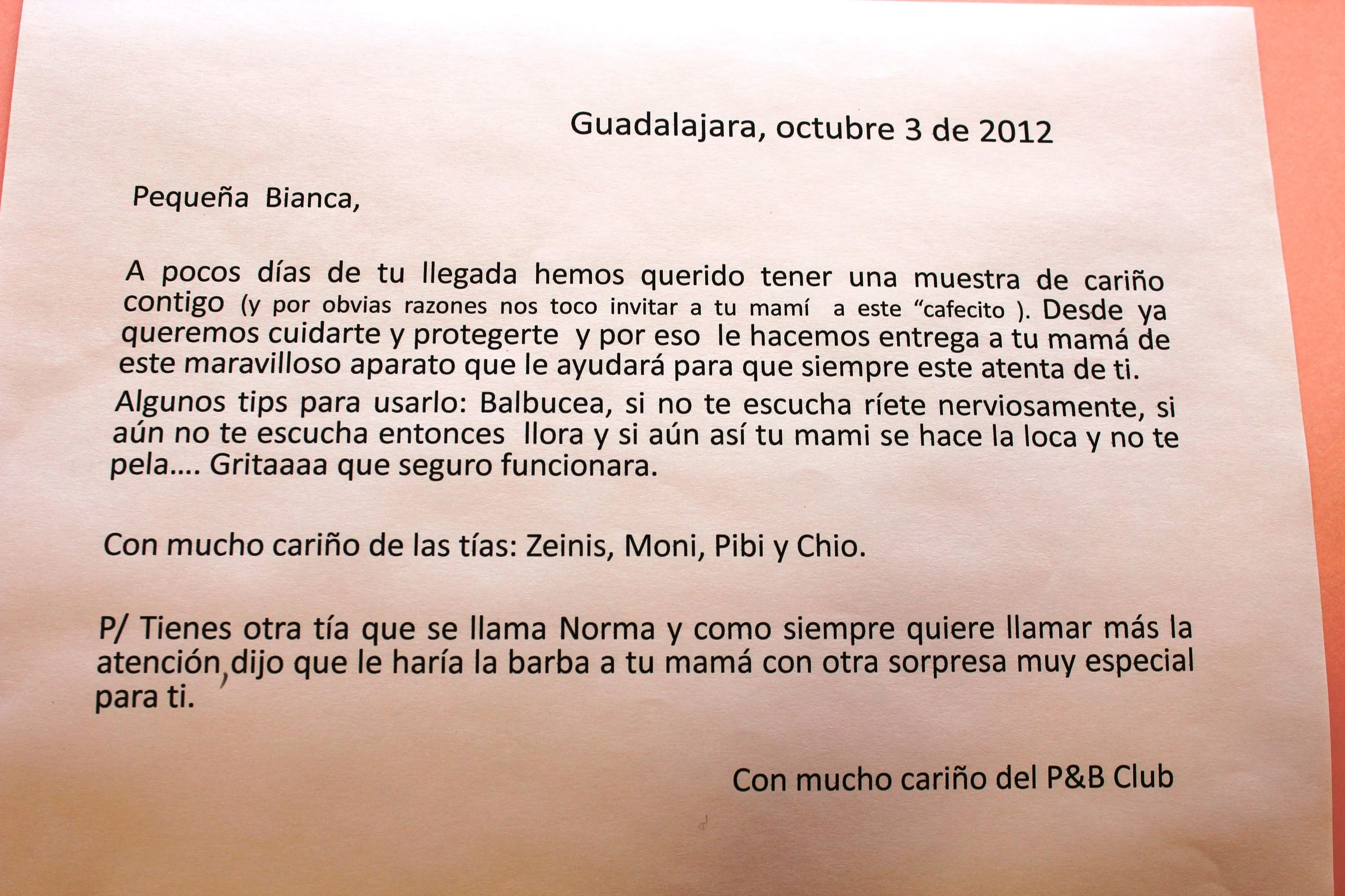 amigas del alma | Novedades de Bianca