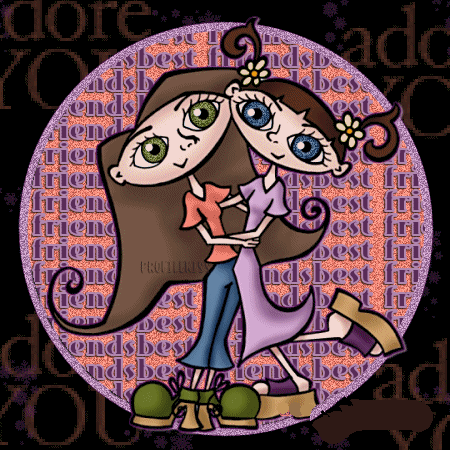 amigas amistad dibujos animados | Mejores amigos | Pinterest | Search amigas amistad dibujos animados | Mejores amigos | Pinterest | Search