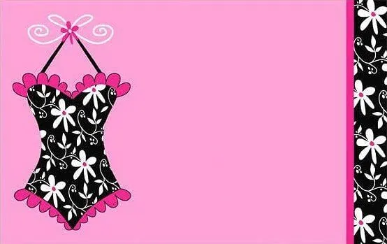 amigas ayuda con invitacion de despedida de soltera porfa amigas ayuda con invitacion de despedida de soltera porfa