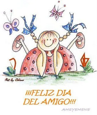 todas mis amigas bloggeras les deseo un feliz dia todas mis amigas bloggeras les deseo un feliz dia