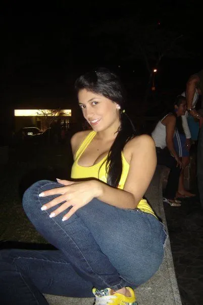 Amigas en Colombia : Fotos de Chicas y Nenas Amigas en Colombia : Fotos de Chicas y Nenas