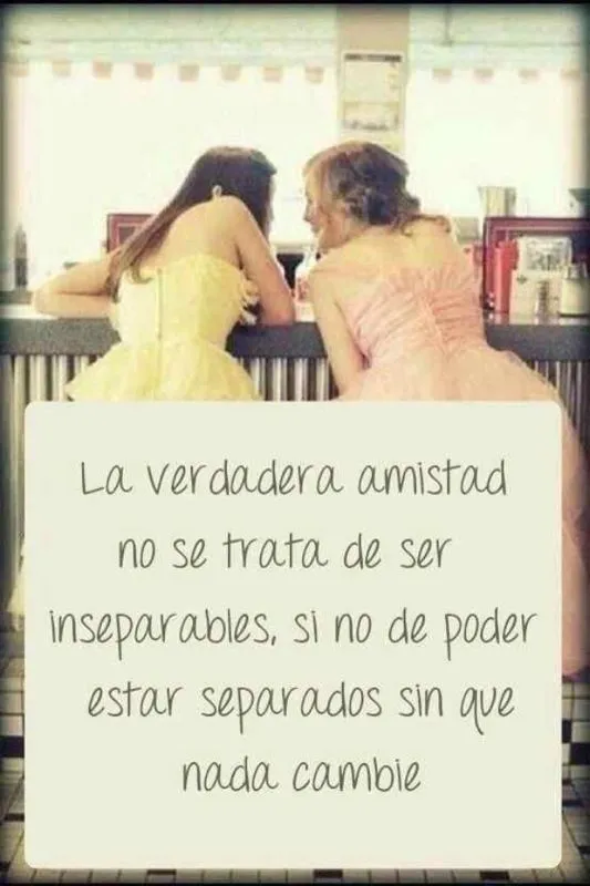 Amigas!!!! | dichos | Pinterest