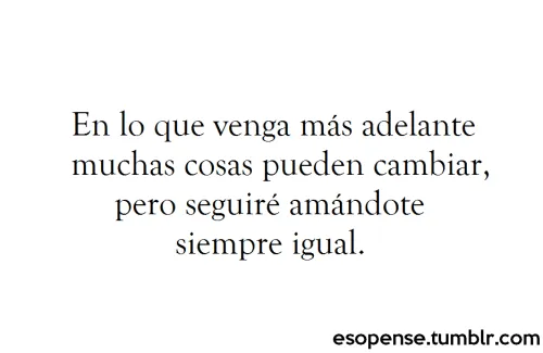 Frases de mejores amigos tumblr - Imagui
