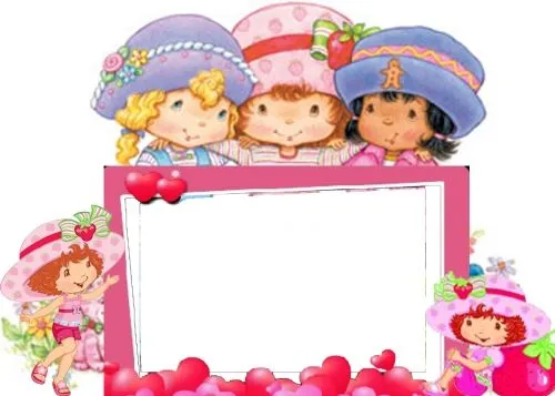 MARCO PARA NOMBRE DE ROSITA FRESITA - Imagui MARCO PARA NOMBRE DE ROSITA FRESITA - Imagui