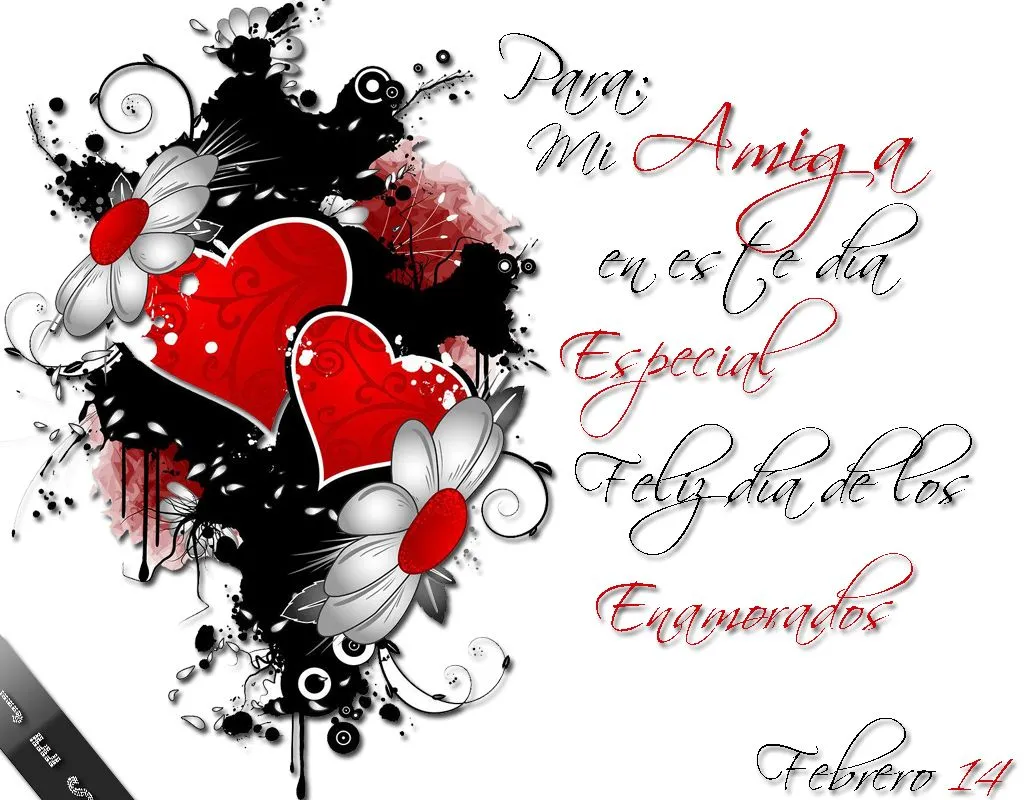Imagenes Postales y Tarjetas: Imagenes Wallpaper: Para amigas Imagenes Postales y Tarjetas: Imagenes Wallpaper: Para amigas
