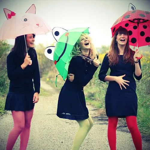 apenas 3 amigas (@_littlesisters) | Twitter apenas 3 amigas (@_littlesisters) | Twitter