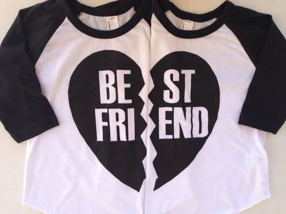 amigas-playeras.jpg