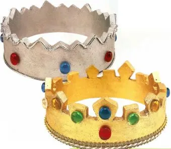 AMIGAS TENDRAN MANUALIDADES PARA DIA DE REYES AMIGAS TENDRAN MANUALIDADES PARA DIA DE REYES