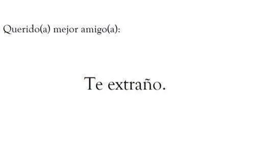 amigas por siempre | Tumblr