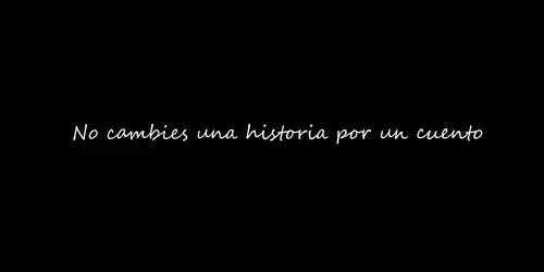 mejor amiga'' | Tumblr
