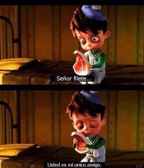 amigo amigos solo triste imagenes pelicula caricaturas filete ... amigo amigos solo triste imagenes pelicula caricaturas filete ...
