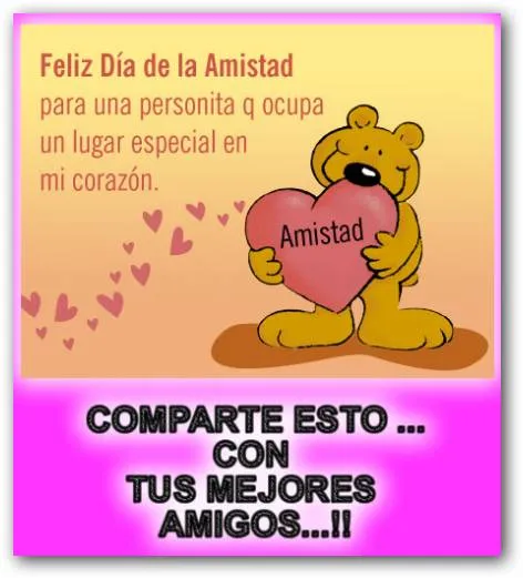 Frases Para Regalar En El Dia Del Catequista | Efemérides en imágenes