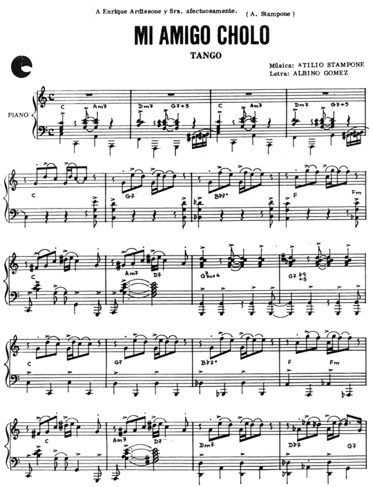 Abecedario en letra de cholos - Imagui