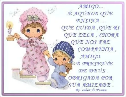 amigo é aquele | Recados para Facebook e Orkut amigo é aquele | Recados para Facebook e Orkut