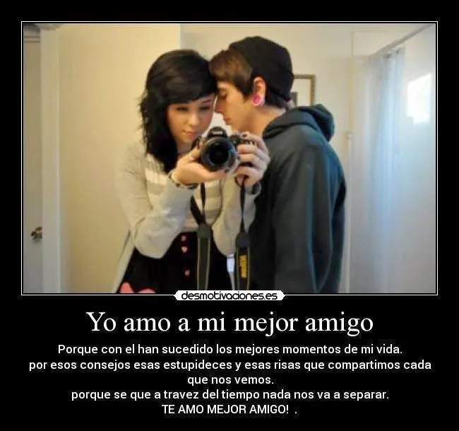 PARA MI MEJOR AMIGO | TODO PARA FACEBOOK IMAGENES PARA FACEBOOK ... PARA MI MEJOR AMIGO | TODO PARA FACEBOOK IMAGENES PARA FACEBOOK ...