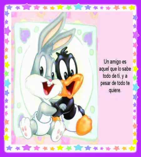 MI AMIGO : Frases de amor, versos de amor, poemas de amor MI AMIGO : Frases de amor, versos de amor, poemas de amor