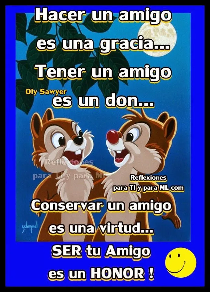 Hacer un amigo es una gracia... Tener un amigo es un don... | Frases de amistad falsa, Pensamiento para un amigo, Frases de amistad Hacer un amigo es una gracia... Tener un amigo es un don... | Frases de amistad falsa, Pensamiento para un amigo, Frases de amistad
