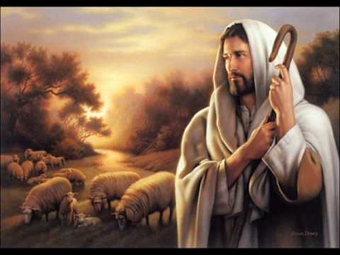 Mi Amigo Jesús - Stanislao Marino - YouTube Mi Amigo Jesús - Stanislao Marino - YouTube