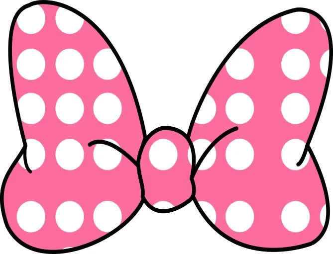 Amigo Pin | Moño de minnie, Imprimibles minnie, Minnie Amigo Pin | Moño de minnie, Imprimibles minnie, Minnie