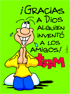 Tarjetas zea de perdon - Imagui