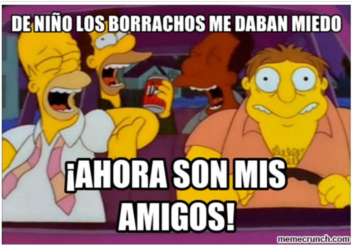 Mis amigos... Los borrachos #memes #borrachos | Memes ... Mis amigos... Los borrachos #memes #borrachos | Memes ...