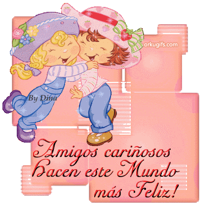 AMIGOS DE TAMAULIPAS - gifs de personajes de caricatura con ... AMIGOS DE TAMAULIPAS - gifs de personajes de caricatura con ...