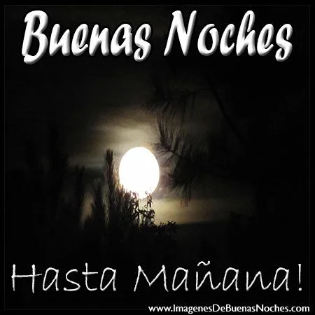 Amigos Católicos • Ver Tema - Adiós, hasta mañana, buenas noches ... Amigos Católicos • Ver Tema - Adiós, hasta mañana, buenas noches ...