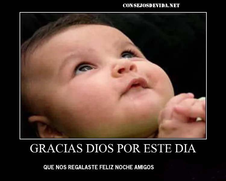 Amigos Católicos • Ver Tema - Buenas Noches Felices Sueños Amigos Católicos • Ver Tema - Buenas Noches Felices Sueños