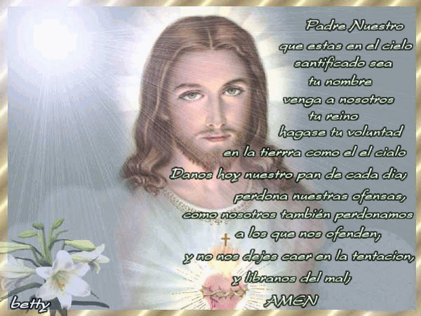 Amigos Católicos • Ver Tema - DAROS LAS GRACIAS POR TODAS VUESTRAS ... Amigos Católicos • Ver Tema - DAROS LAS GRACIAS POR TODAS VUESTRAS ...