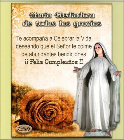 Amigos Católicos • Ver Tema - Os pido una oracion Amigos Católicos • Ver Tema - Os pido una oracion