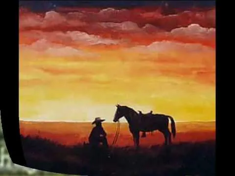 Amigos del Corazón. - Feliz Cumpleaños Vaquero - 02/02/2010 - YouTube Amigos del Corazón. - Feliz Cumpleaños Vaquero - 02/02/2010 - YouTube