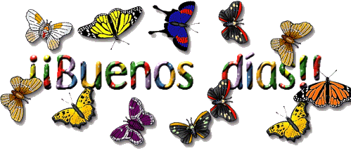 AMIGOS EN CRISIS SE AYUDAN - Me regalan mariposas? - Subforo Principal AMIGOS EN CRISIS SE AYUDAN - Me regalan mariposas? - Subforo Principal