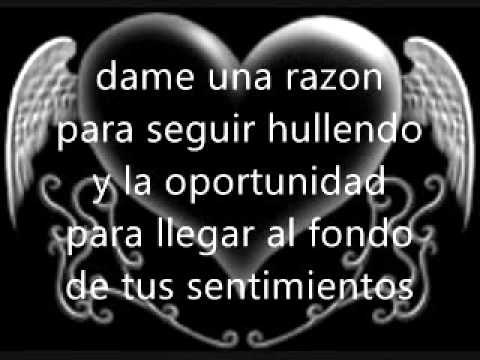 Amigos con Derecho Bronco | Atmósfera 96.5