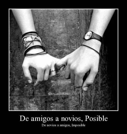 Amigos con derecho ~ Frases lindas de amor e Imagenes con amor Amigos con derecho ~ Frases lindas de amor e Imagenes con amor